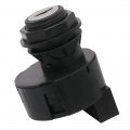 Carb Omar Ignition Switch With Key For Polaris 2000-2001 Atv 250 400 500 Scrambler Sportsman Mopeds Atvs Bicycles Scooters