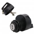 Carb Omar Ignition Switch With Key For Polaris 2000-2001 Atv 250 400 500 Scrambler Sportsman Mopeds Atvs Bicycles Scooters