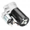 Starter Sbo0047 For Volvo 850 1993-1997 C70 98-04 S40 00-04 S60 01-06 S70 98-00 S80 04-06 V40 V70 98-06 Xc70 Xc90 03-06 