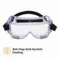Centuriona Splash Goggles 454af Centurion Goggle Splash-clear Anti-fog