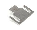 Vulcan Hart 00-423848-00001 Door Strike Shim 