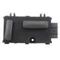 Seat Switch Fits For Cadillac 2006-02 Chevrolet 2007-99 Gmc Hummer 2007-03 Replace 901-20212450166