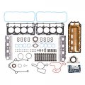 Domestic Gaskets Dg-8614974423 Mls Full Gasket Set Head Bolts Compatible With Replacement For 09-15 Chrysler Dodge Ram 5 7l