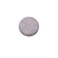 40mm Buner Screen Gasket Combustion Mesh Replacement Webasto Air Top 3500 5000 