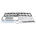 6 4 Hemi Engine Head Gasket Hs26568pt Replacement For 2011-2020 Chrysler 300 Dodge Charger Challenger Jeep Grand Cherokee 