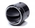 499194 Double Vane Louver Universal Fit Auto Part Adapter