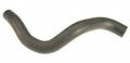 Gates 22622 Lower Radiator Hose 