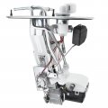 Electric Fuel Pump Module Assembly With Sending Unit For Subaru Impreza 2007 H4 2 5l Gas