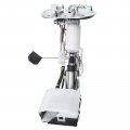 Electric Fuel Pump Module Assembly With Sending Unit For Subaru Impreza 2007 H4 2 5l Gas