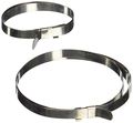 Beck Arnley 103-2962 Constant Velocity Joint Boot Kit 