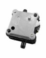 Fuel Pump For Mercury 35 50 60 115 225 Hp Outboard 2 Stroke 14a16 14360a41 14360a43 14360a50 14360a71 14360a73 14360a78 30 40