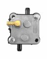Fuel Pump For Mercury 35 50 60 115 225 Hp Outboard 2 Stroke 14a16 14360a41 14360a43 14360a50 14360a71 14360a73 14360a78 30 40