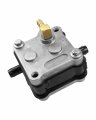 Fuel Pump For Mercury 35 50 60 115 225 Hp Outboard 2 Stroke 14a16 14360a41 14360a43 14360a50 14360a71 14360a73 14360a78 30 40