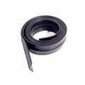 Metro Moulded Cs 91 Cowl Seal 