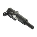 Jeep Commander 2008 2009 2010 Ignition Coil 8-cylinder 4 7l Engine 2 Male Blade Terminals Direct