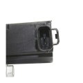 Jeep Commander 2008 2009 2010 Ignition Coil 8-cylinder 4 7l Engine 2 Male Blade Terminals Direct