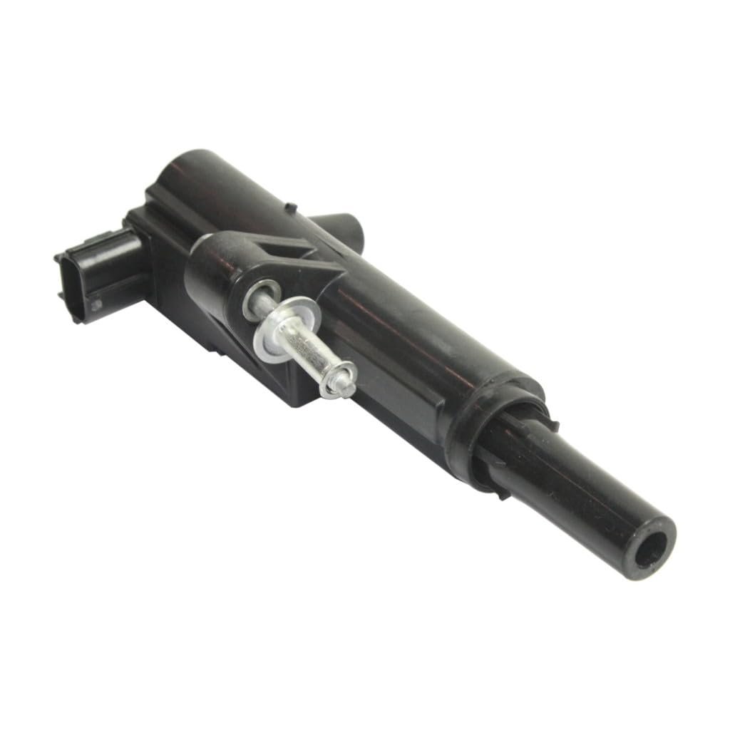 Jeep Commander 2008 2009 2010 Ignition Coil 8-cylinder 4 7l Engine 2 Male Blade Terminals Direct