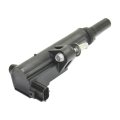 Jeep Commander 2008 2009 2010 Ignition Coil 8-cylinder 4 7l Engine 2 Male Blade Terminals Direct 