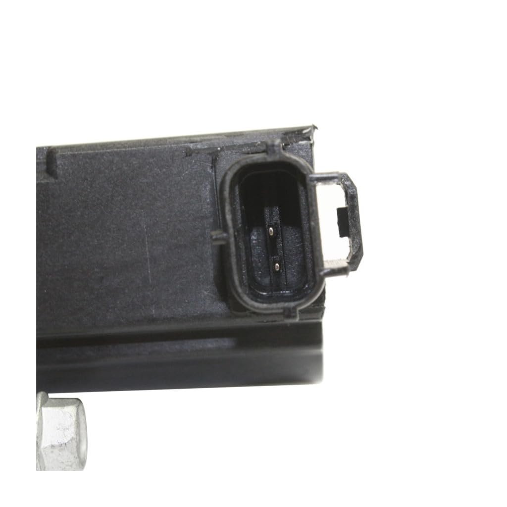 Jeep Commander 2008 2009 2010 Ignition Coil 8-cylinder 4 7l Engine 2 Male Blade Terminals Direct