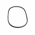 Jiayicity 2614b955 10000-00672 Fan Belt For Perkins Engine 1103b-33t 1103c-33 