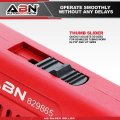 Abn Tubing Straightener For 3 16 And 1 4 Inch Brake Lines Steel Copper Tubes