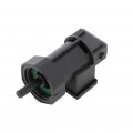 Vehicle Speed Sensor Fit For Sc347 1999-2001 Hyundai Sonata 5l003008 Tiburon 2 0l 2003-2008 2 7l 2005-2009 Tucson Peed Sensor 