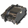 Walker Products 920-1085 Ignition Coil 