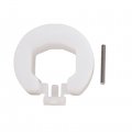 Wflnhb Float Replacement For Kawasaki 16031-2066 Some Fb460v Fc290v Fc400v Fc401v Fc420v Fc540v
