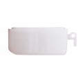 Wflnhb Float Replacement For Kawasaki 16031-2066 Some Fb460v Fc290v Fc400v Fc401v Fc420v Fc540v