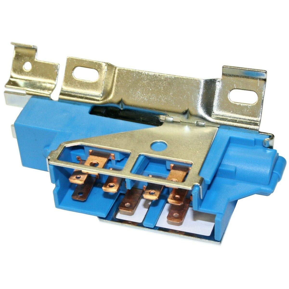 Column Ignition Starter Switch Mechanics Choice For Chevy Gmc Pickup Truck Pontiac W Tilt