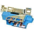 Column Ignition Starter Switch Mechanics Choice For Chevy Gmc Pickup Truck Pontiac W Tilt