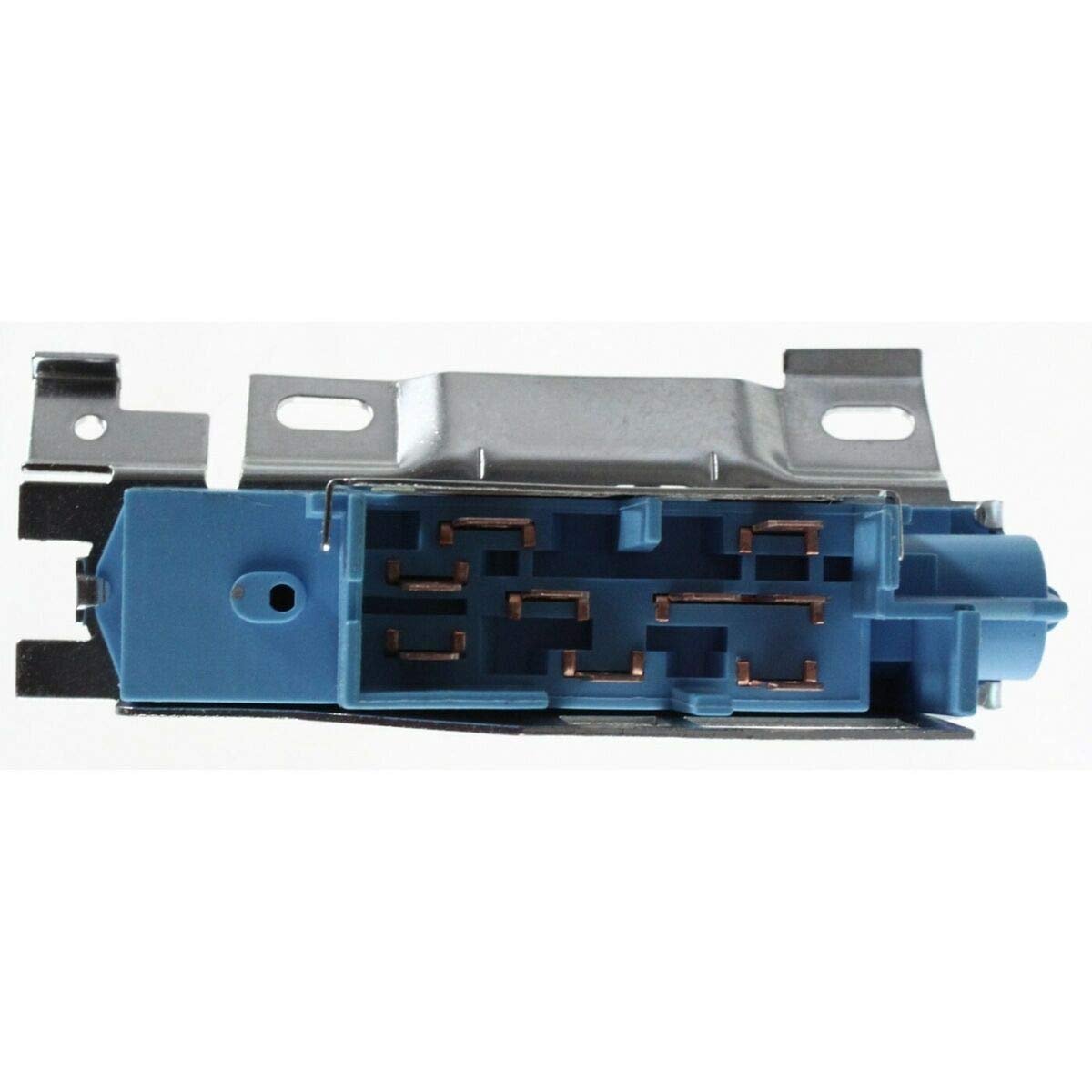 Column Ignition Starter Switch Mechanics Choice For Chevy Gmc Pickup Truck Pontiac W Tilt