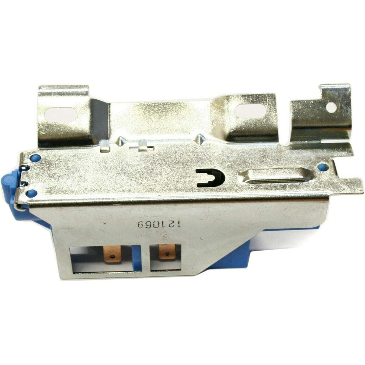 Column Ignition Starter Switch Mechanics Choice For Chevy Gmc Pickup Truck Pontiac W Tilt
