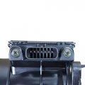 Aip Electronics Compatible Premium Mass Air Flow Replacement For 1999-2006 Mitsubishi Montero And Eclipse Md336482 Oem Fit