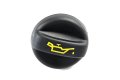 Cap For Oil Filler 