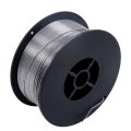 E71t Gs Gasless Flux Core Welding Wire 0 035 In 1 0mm 2lb Spool Self Shielded Mild Steel For Mig Welders All Position 