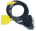 Innova 3149 Extension Cable For Ford Code Reader Item 3145 