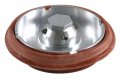 Precision Turbo Pw46 46mm Wastegate Replacement Diaphragm 
