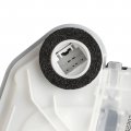 Ocpty Door Latch Lock Actuator Front Left Rear Fit For Lexus Is250 2014-2015 For Is350 2014-2018 Toyota Sienna 2015-2020