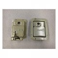 Knapheide 21107602 Replacement Rotary Latch Kit Galvanized Primed