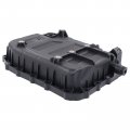 Newyall Transmission Oil Pan