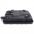 Newyall Transmission Oil Pan