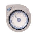 Ge 50462 7-day Random Vacation Timer 