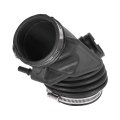 Engine Air Intake Hose For Chevrolet Impala 2014-2018 Cadillac Xts 2013-2018 20885923 