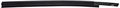 Genuine Toyota 68163-0c010 Door Weatherstrip 