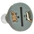 Sawyer Auto Climate Control Light Bulb Socket Assembly For Toyota 4runner
