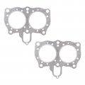Partszen 12251-mg9-000 Cylinder Head Gasket For Honda Goldwing 1100 1200 D Gl1100 Gl1200 1980-1988 2pcs 