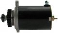 Epartsglobal Starter Fits Onan Kv 191-1798 191-2312 602094012v 24 Tooth New Ccw 5919