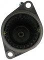 Epartsglobal Starter Fits Onan Kv 191-1798 191-2312 602094012v 24 Tooth New Ccw 5919