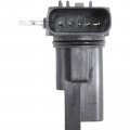 Aip Electronics Mass Air Flow Maf Meter Afm Sensor Compatible With 2008-2015 Volvo Jaguar Land Rover 3 0l 4 2l 5 V8 Oem Fit